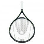 Head Graphene Extreme Pro (315 g) Tennis Racket